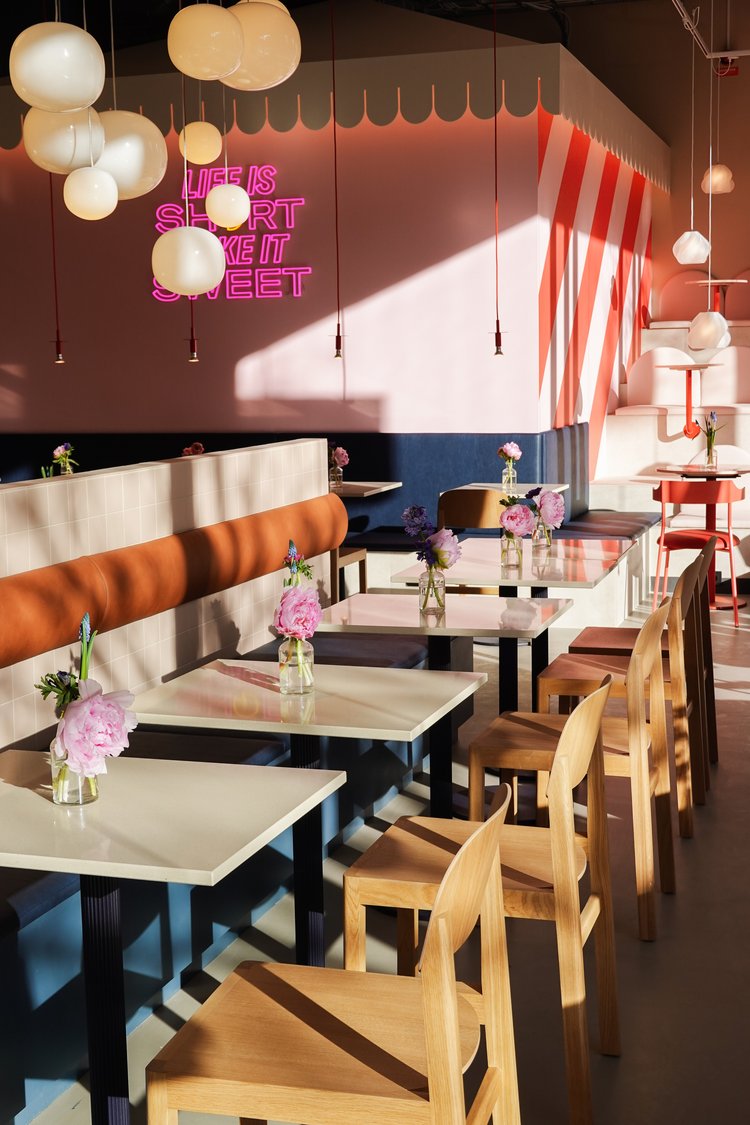 Mr-cake-regeringsgatan-stockholm-roy-fares