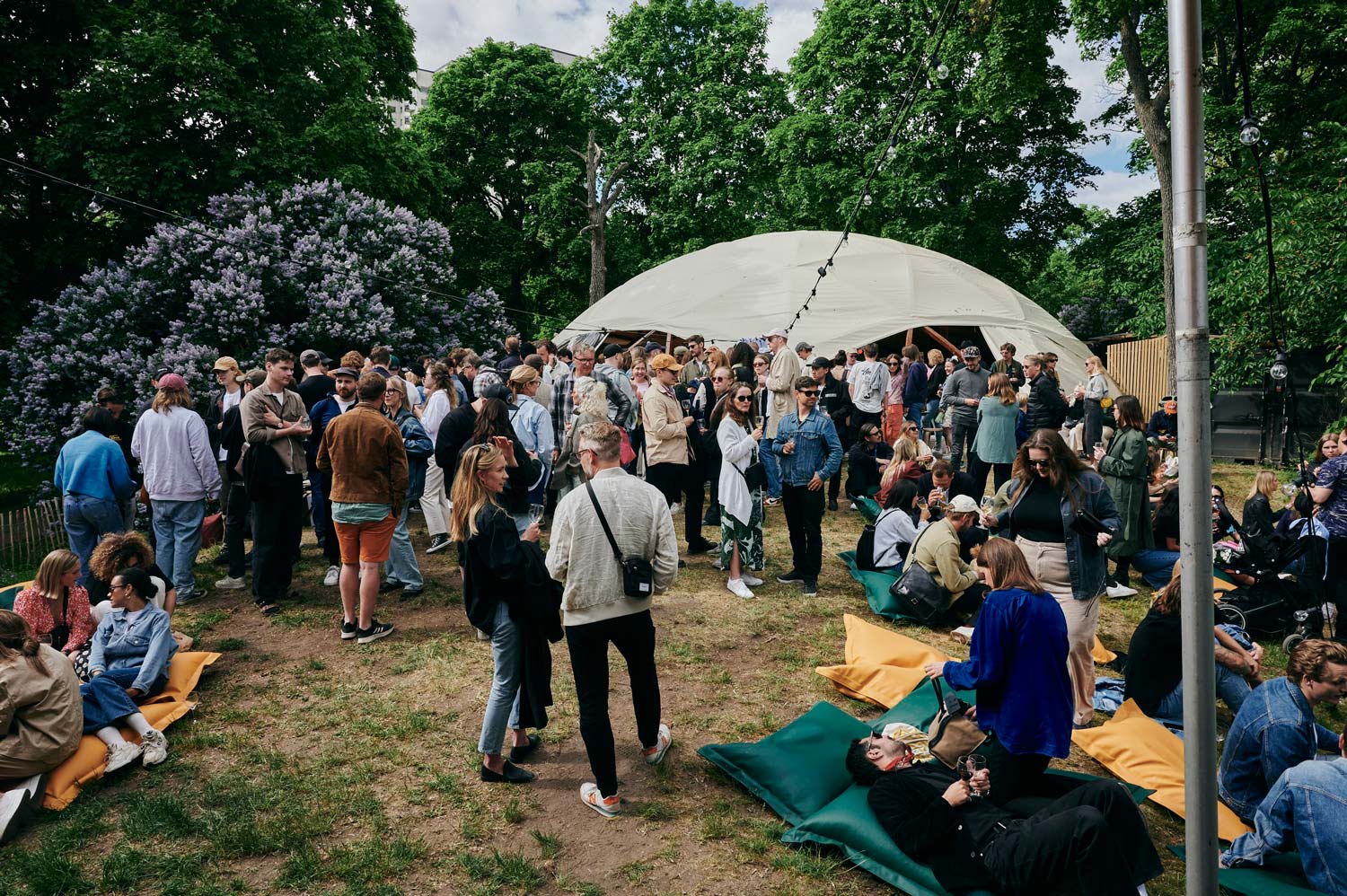 NatMyst_Fest__Stockholm