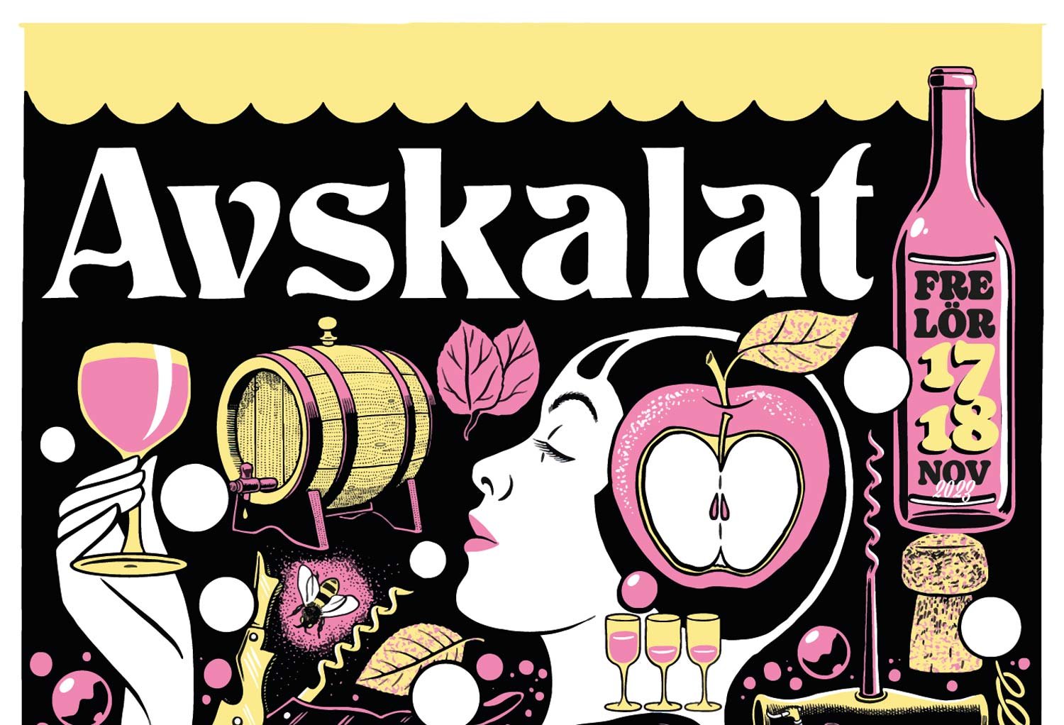 naturvin-festival-stockholm