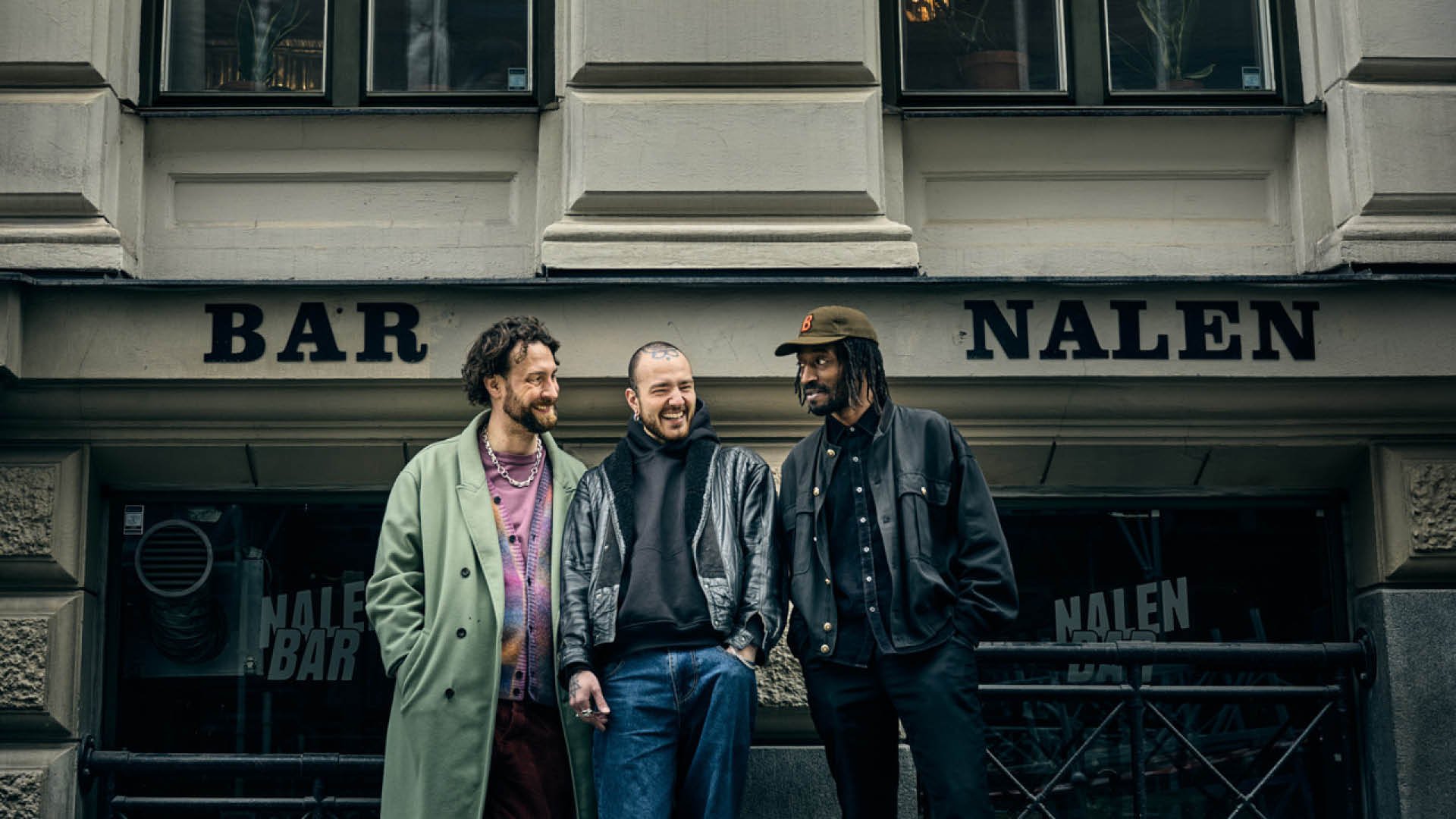 bar+soif+Nalen+Stockholm