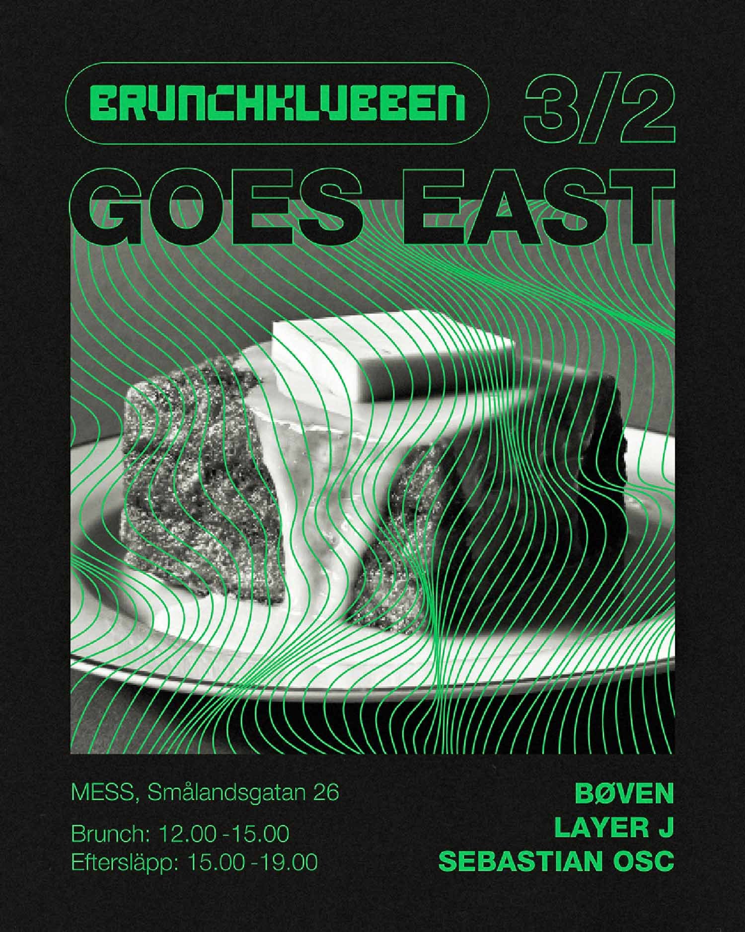 brunchklubben-feed-east