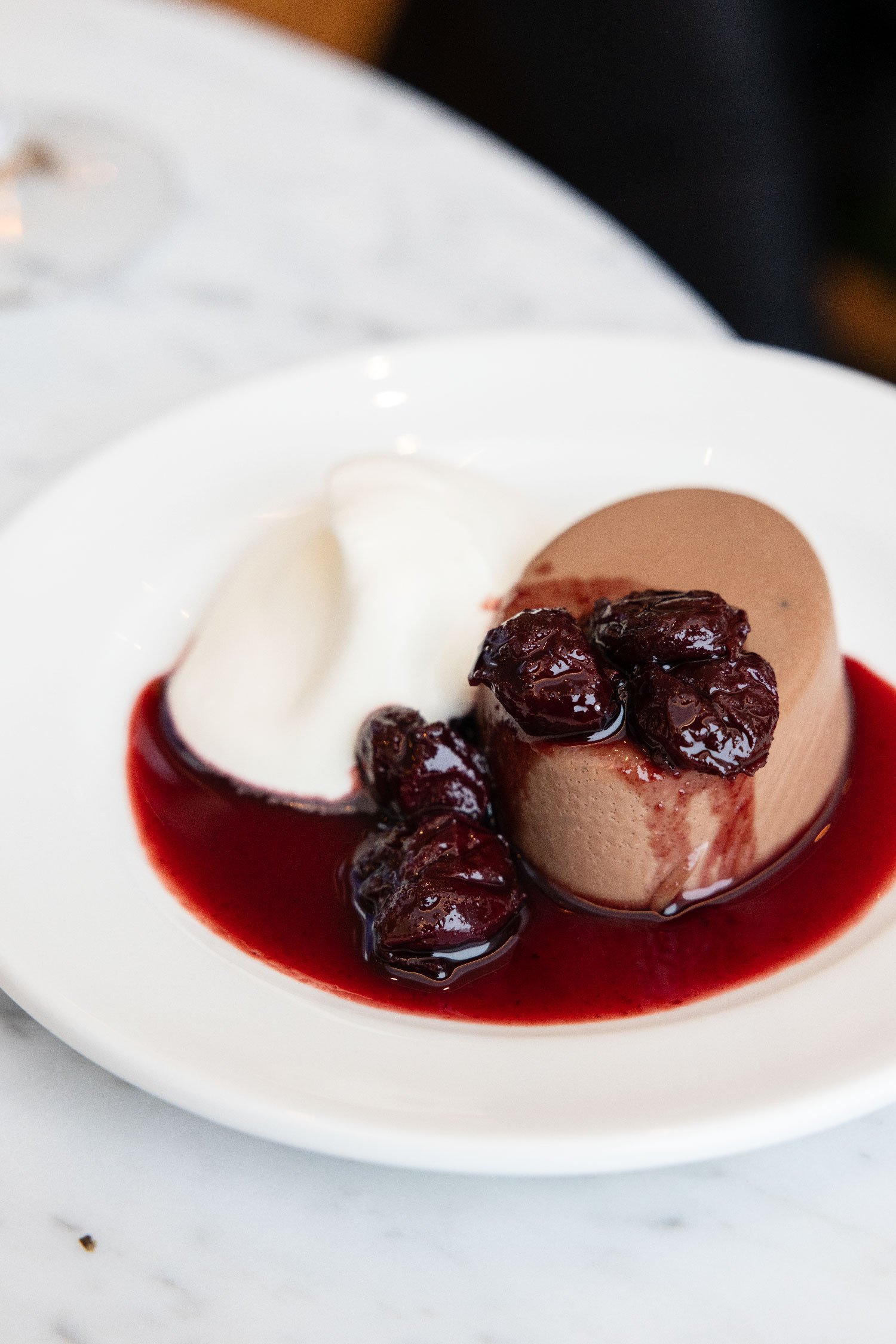 cafe-klotet-chockladpudding-södermalm
