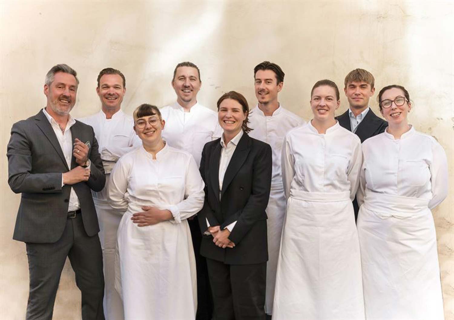 ergo-stockholm-fine-dining