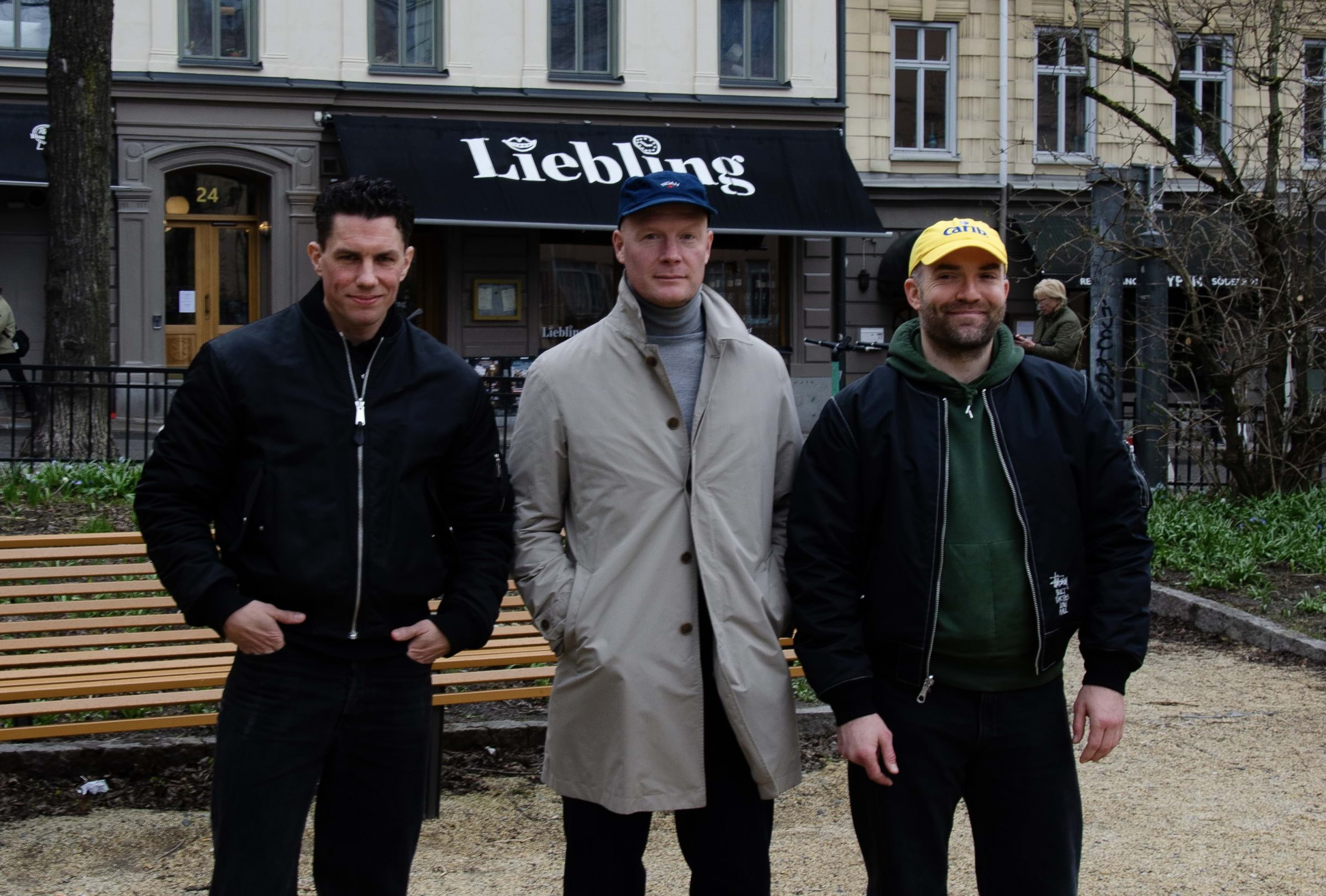 liebling-im-park-ar-tjoget-gangets-nya-etablering