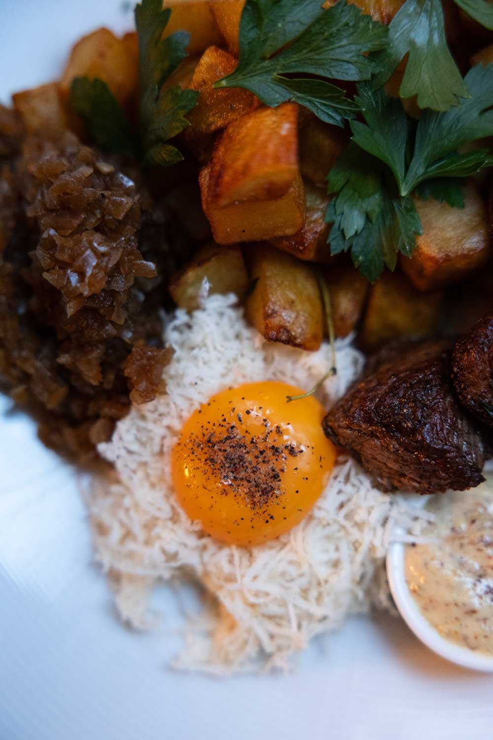nalen-mat-stockholmfood
