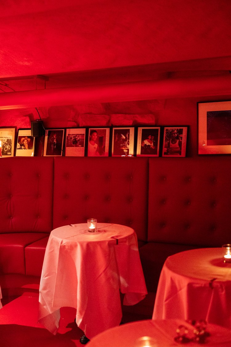 rhonda-bar-stockholm