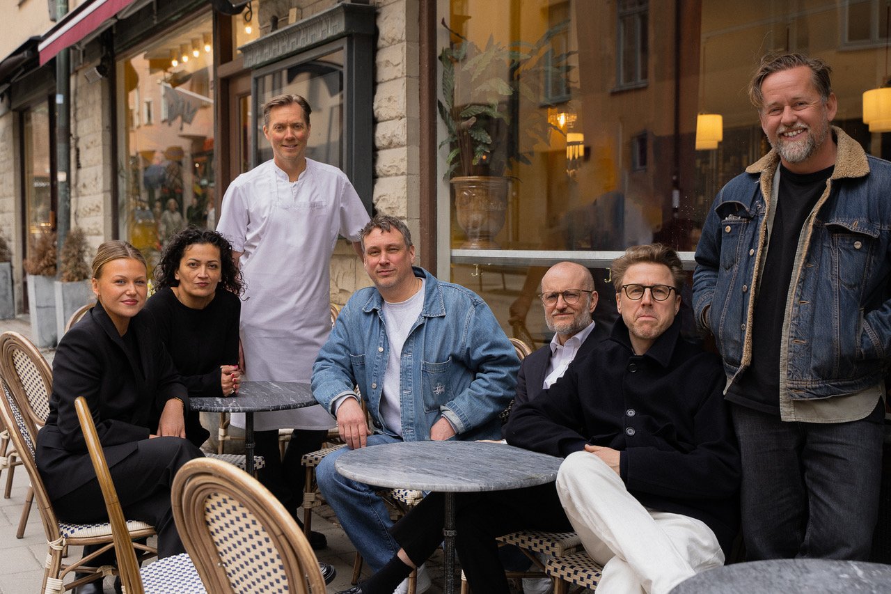 torgfest-frippes-chez-jolie-teatergrillen