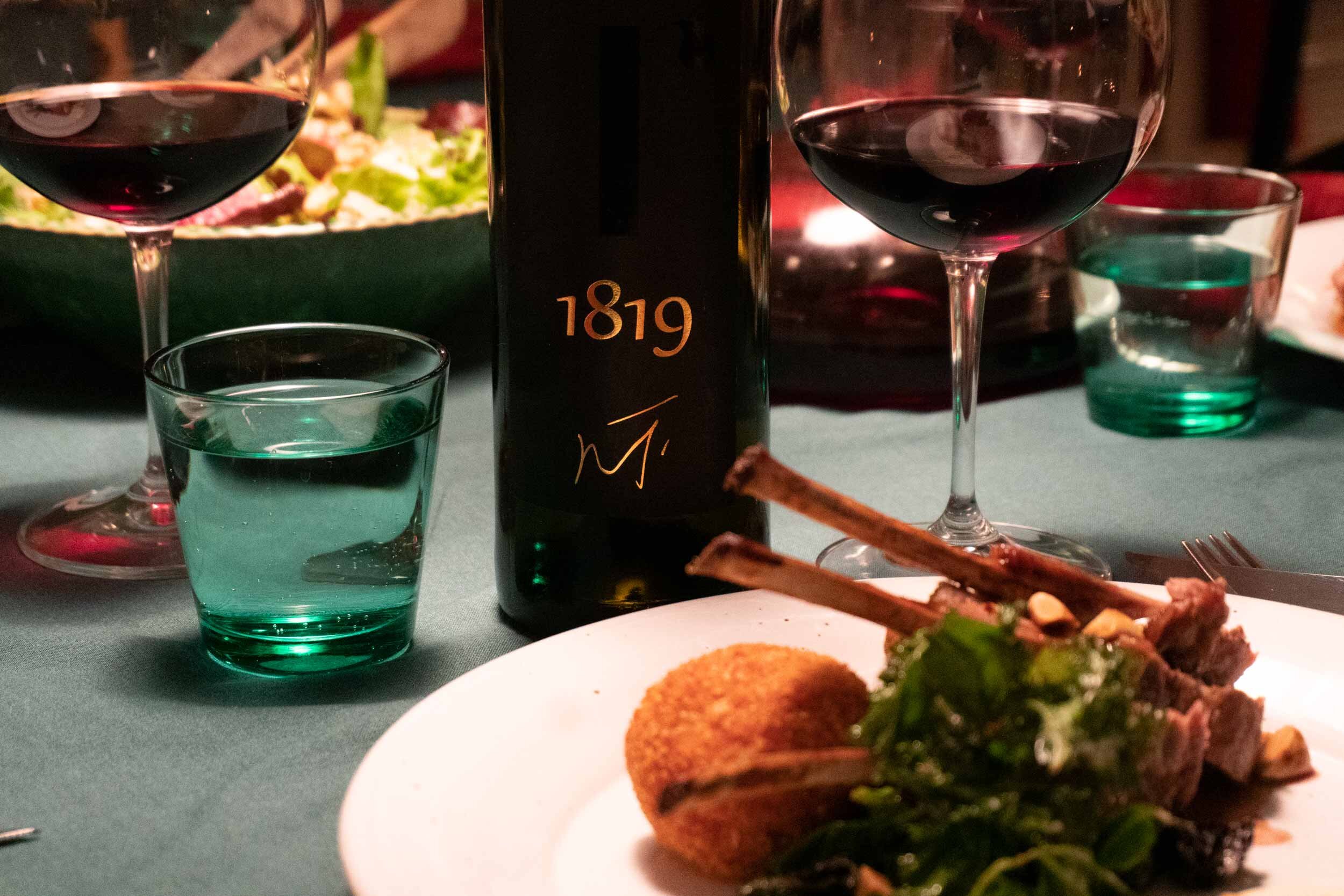 1819-Domaine-Rabiega