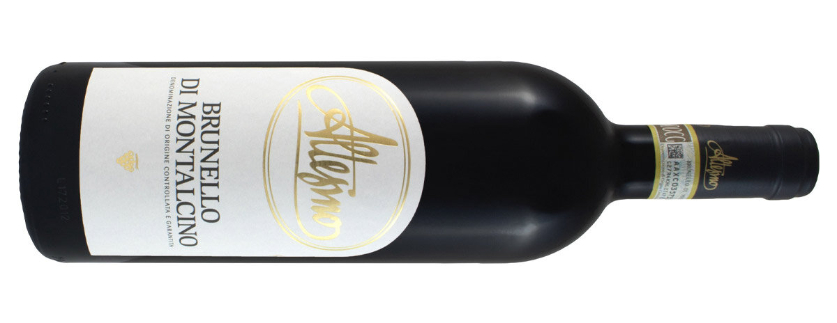 Altesino-Brunello-di-Montalcino-2016