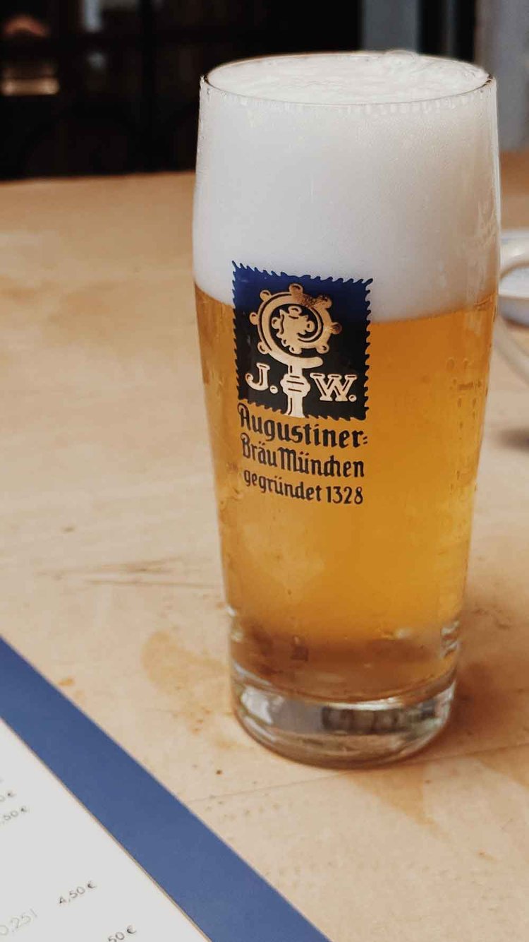 Augustiner1