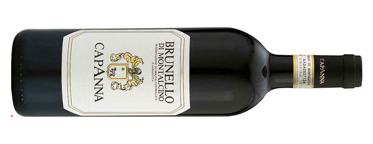 CapAnna-Brunello-di-Montalcino-2015