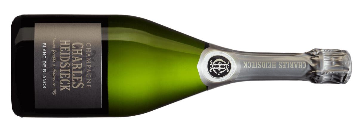 Charles-Heidsieck-blanc-de-blancs