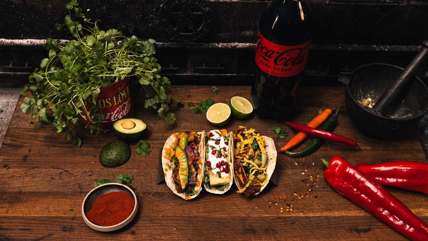 Coca_Cola_Taco_Stockholmfood