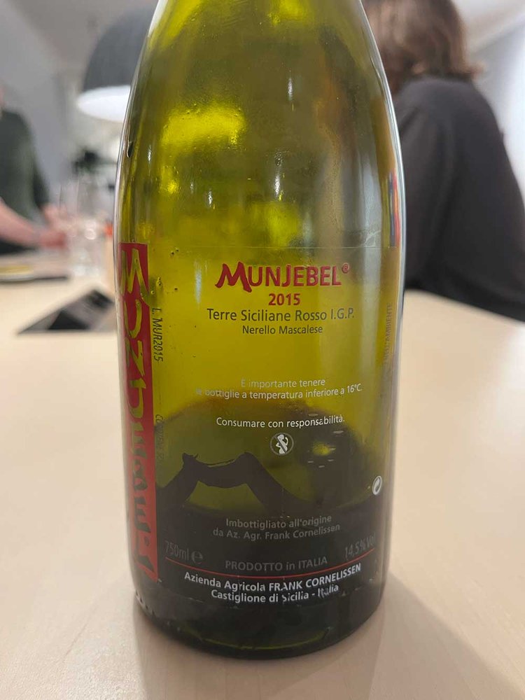 Cornelissen-2