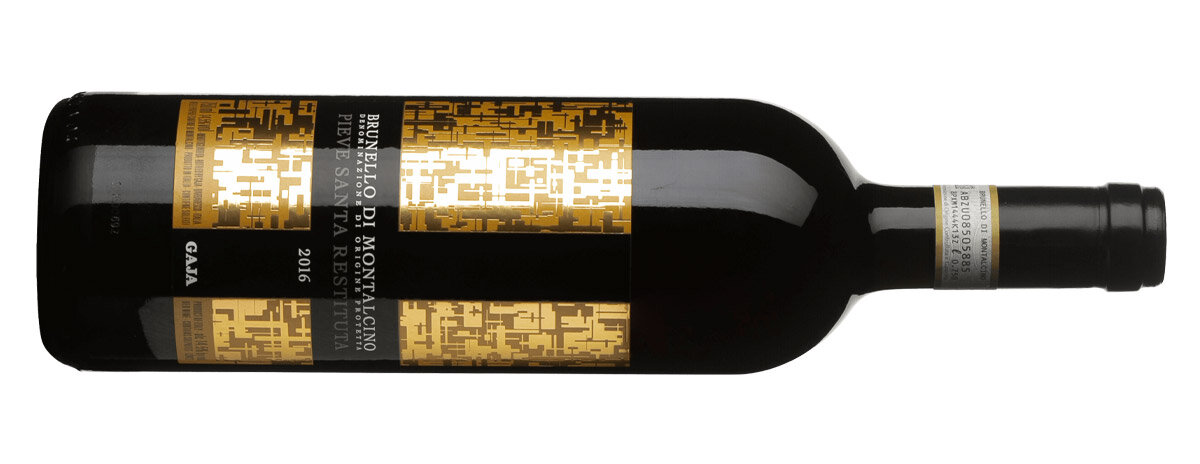 Gaja-Pieve-St-Restituta-Brunello-2016