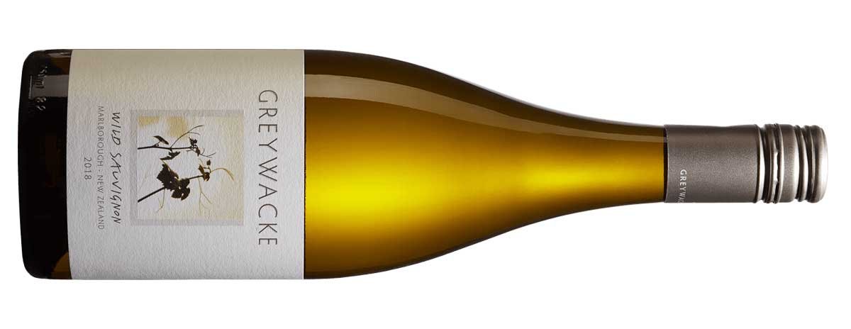 Greywacke-wild-sauvignon