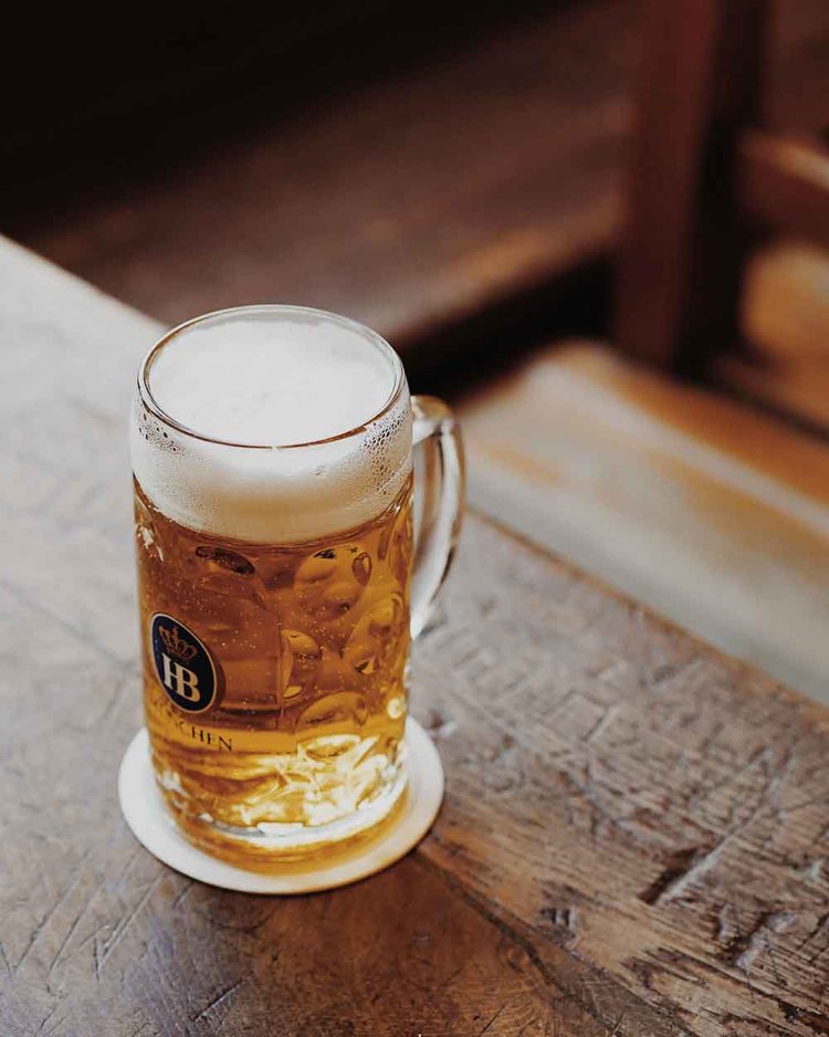 Hofbrau2