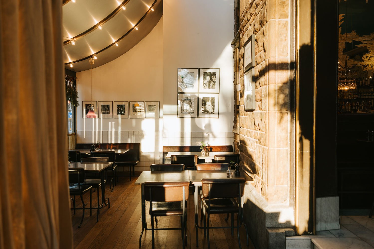 Riche-stockholm