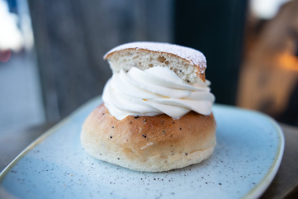 Semla-BullarochBrod