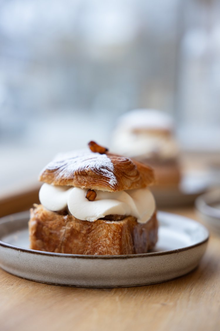 Semla-SockerSucker-Croissant