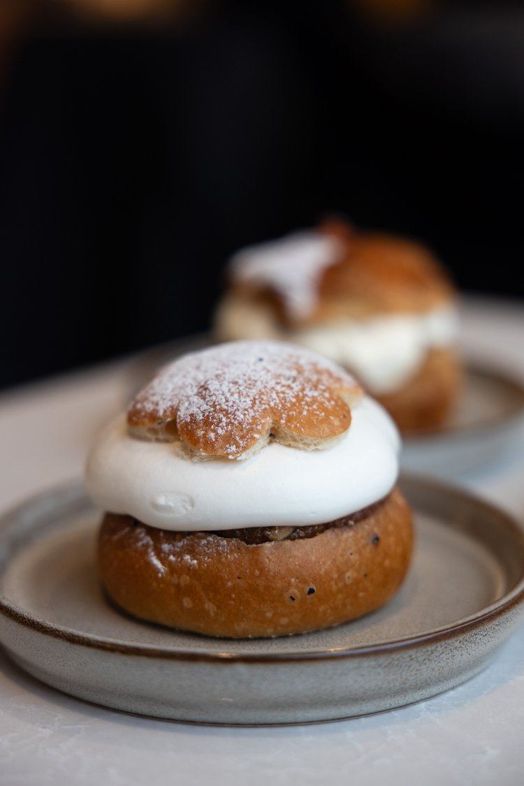 Semla-SockerSucker-Vegansk