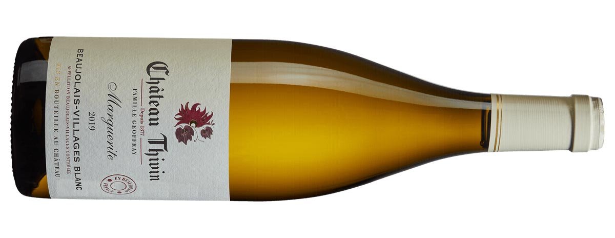 Thivin-Beaujolais-blanc