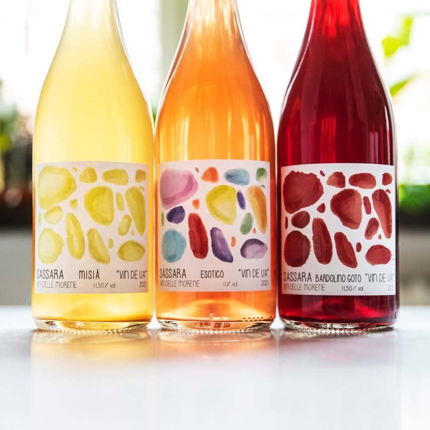 Vin-&-Natur-Sassara-2