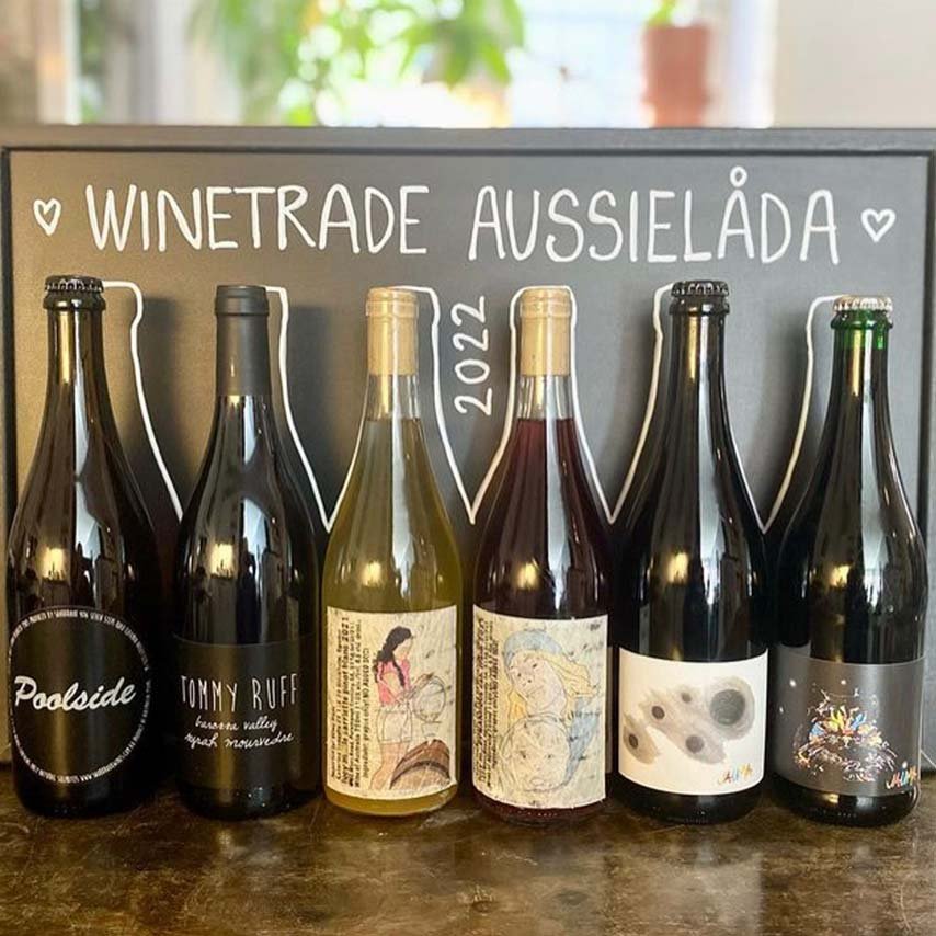 Winetrade---Aussielåda-2022-