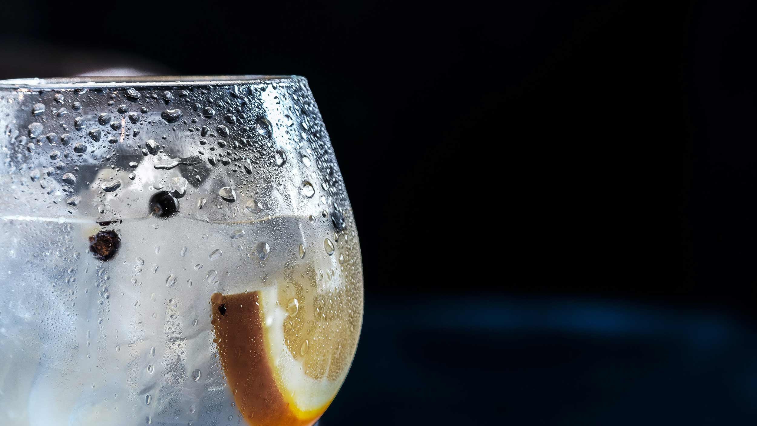 alkoholfritt-alkoholfri-gin-&-tonic