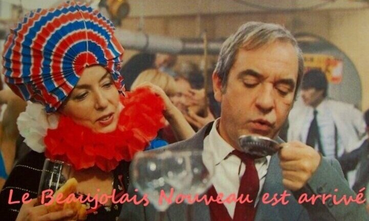 beaujolais-nouveau-est-arrive-le