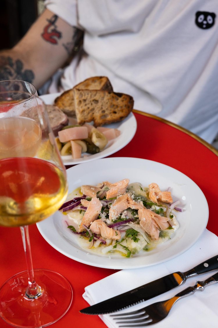 bistro-mirabelle-