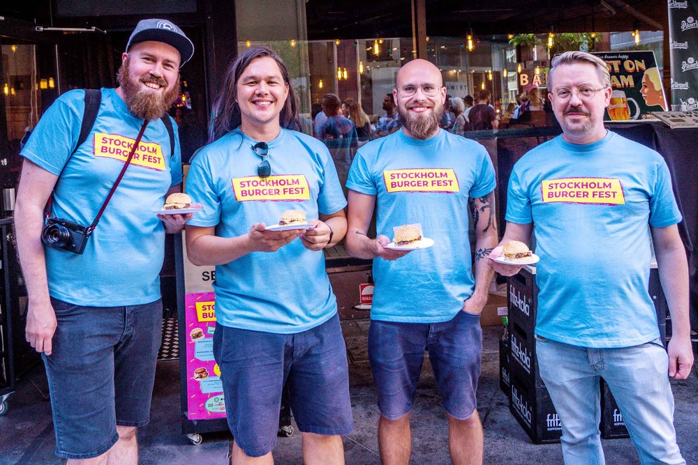 burgerdudes-sbf