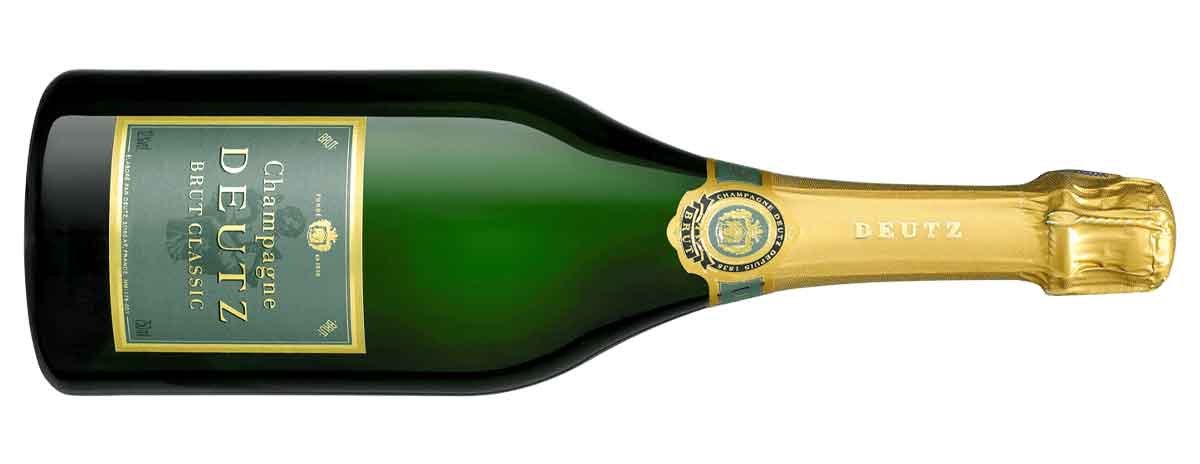 deutz-brut