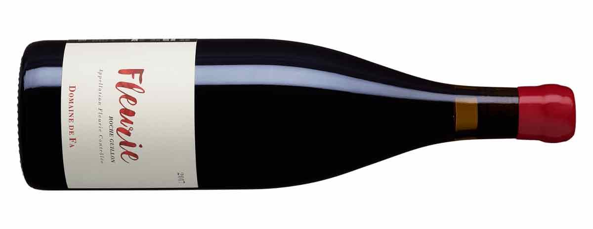 domaine-de-fa