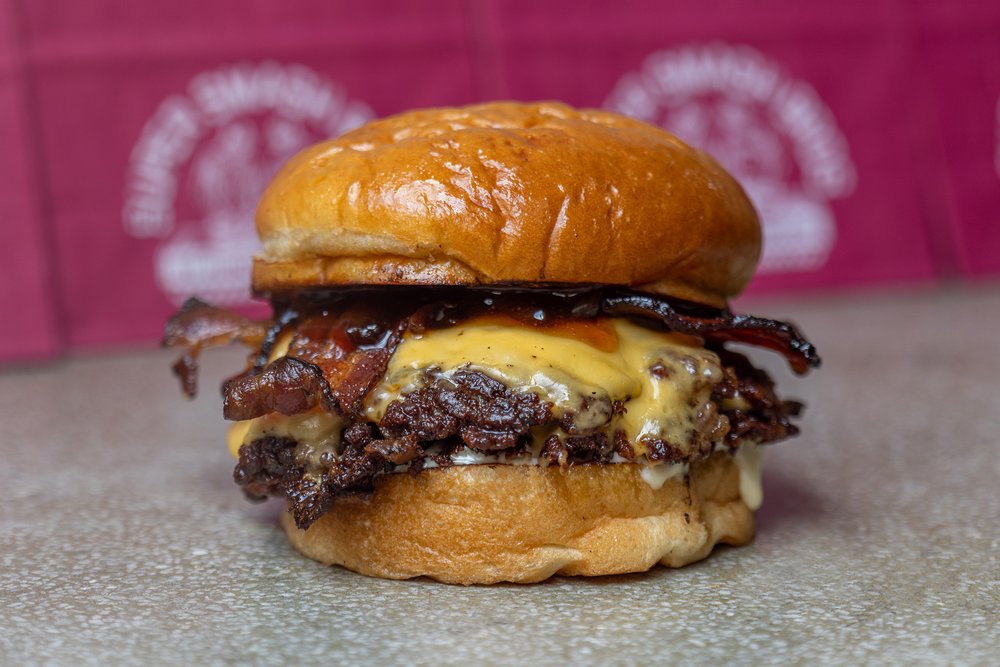 festivalburgare_hundred_burgers