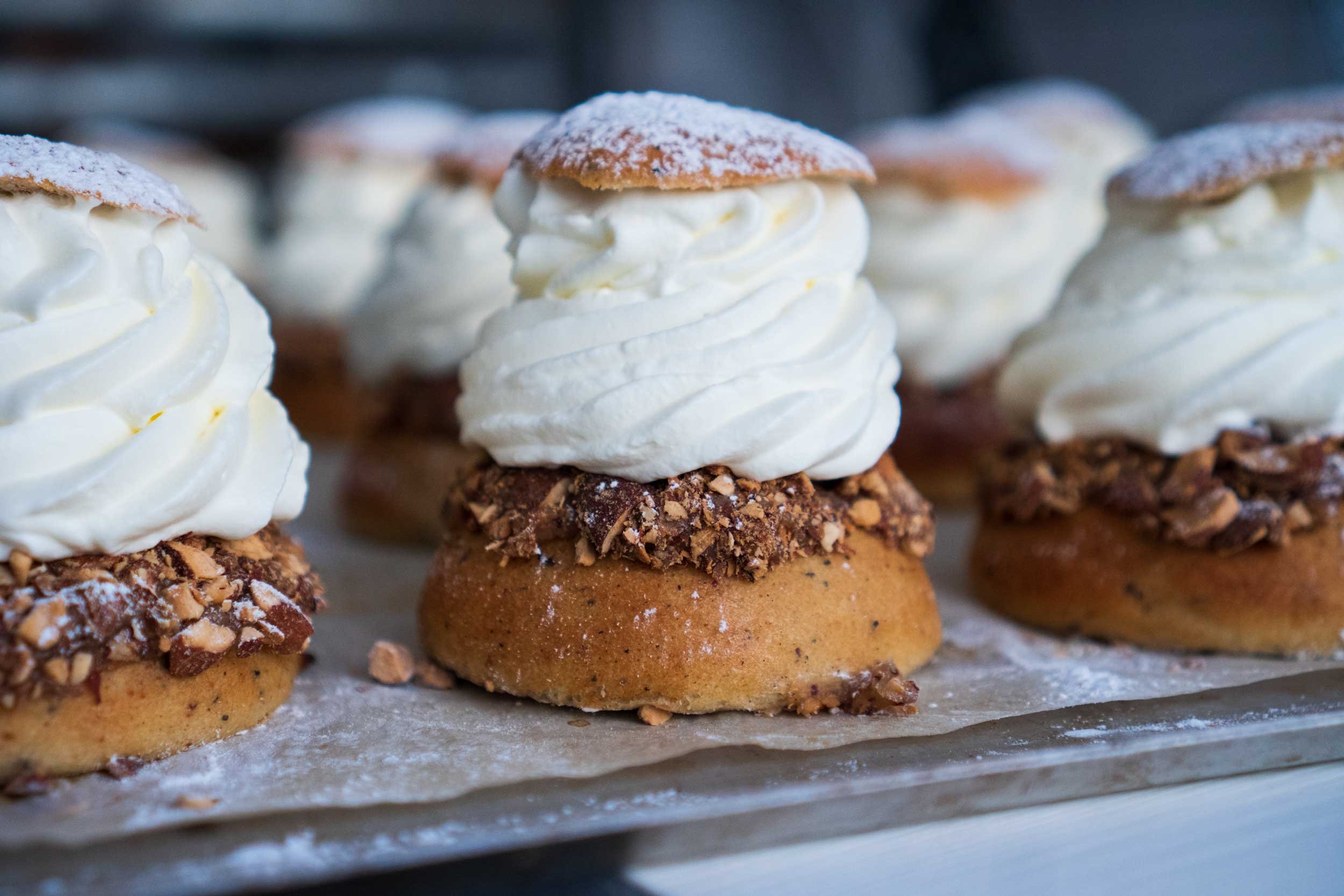 glutenfri-semla-malvas-bageri