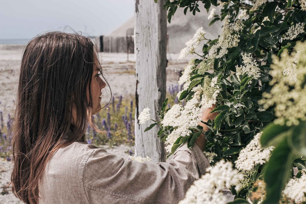 gotland-2019-103-fotograf_petter-bäcklund