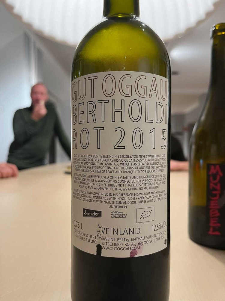 gut-oggau-4