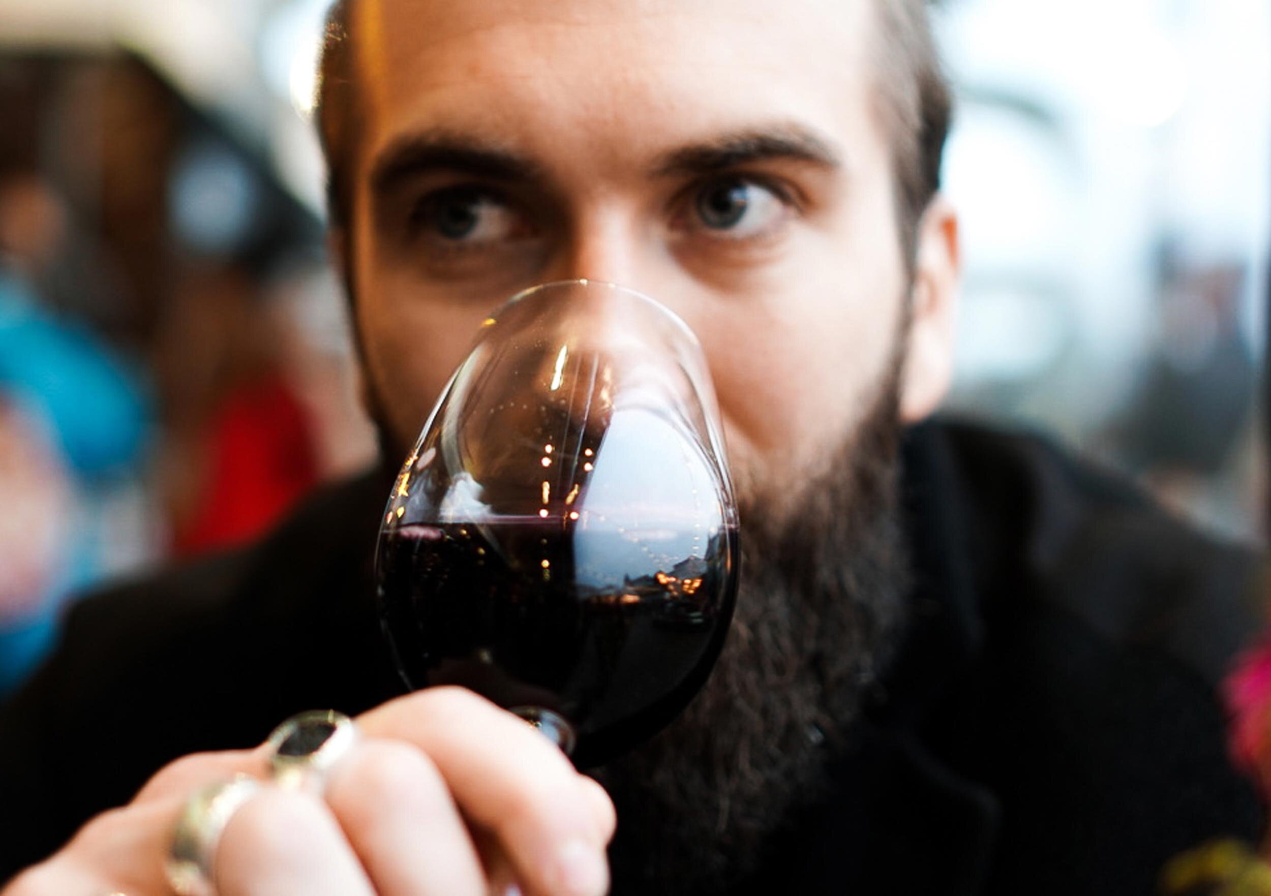 joakim-gumpert-sommelier