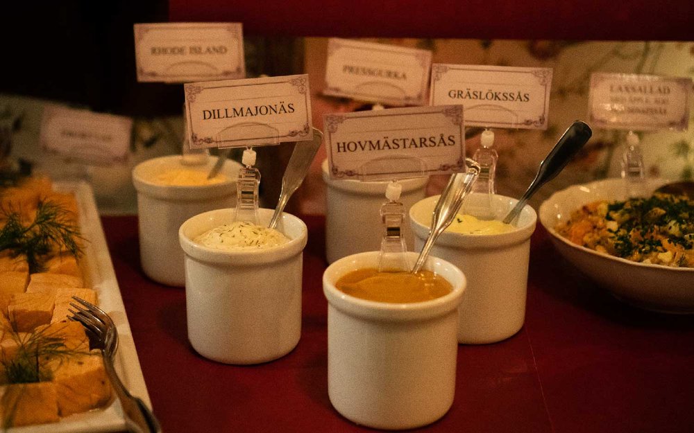 julbord-stockholm-ulla-winbladh