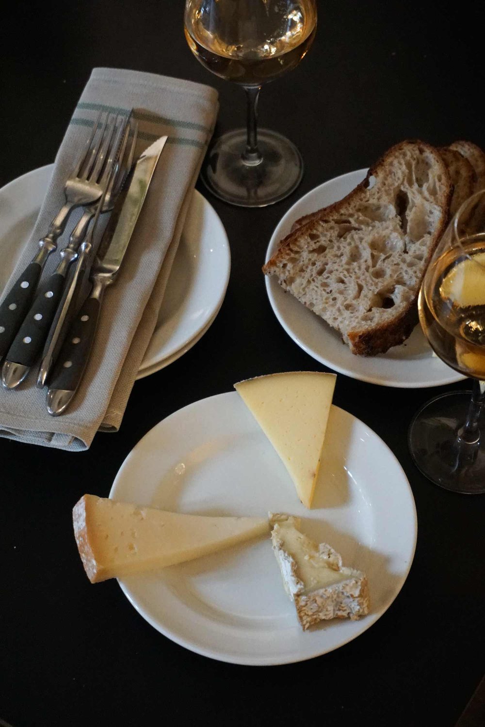 julie-vinbar-malmö