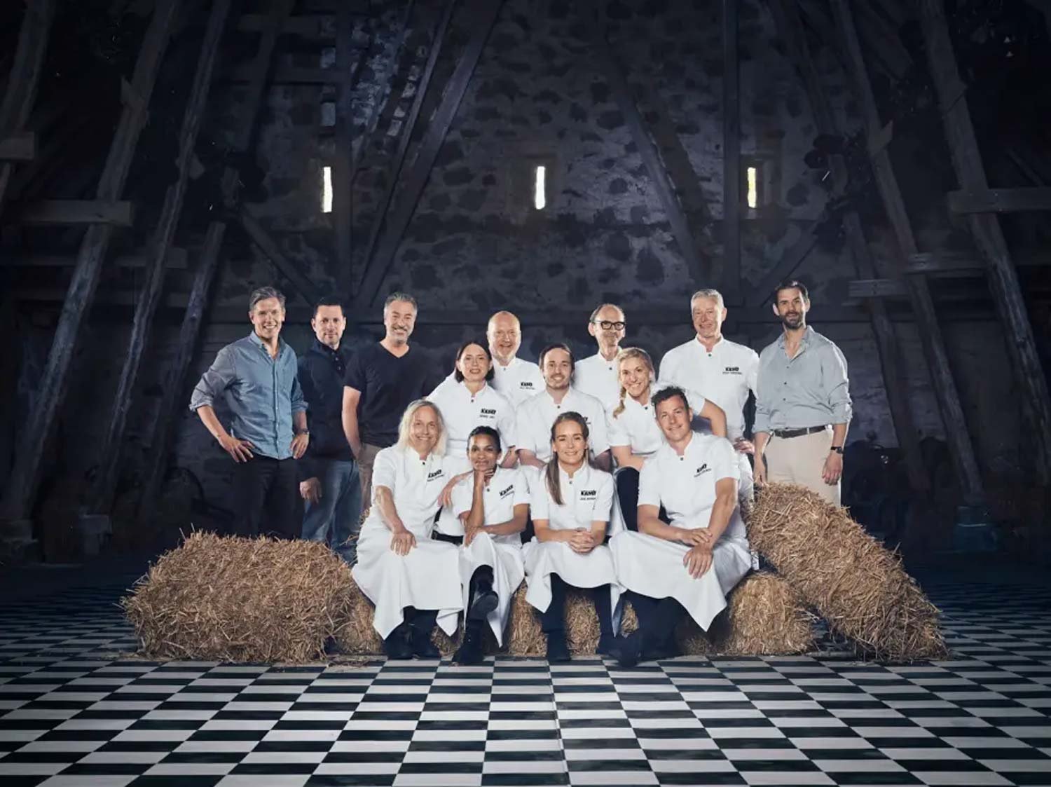 kockarnas-kamp-allstar-doma