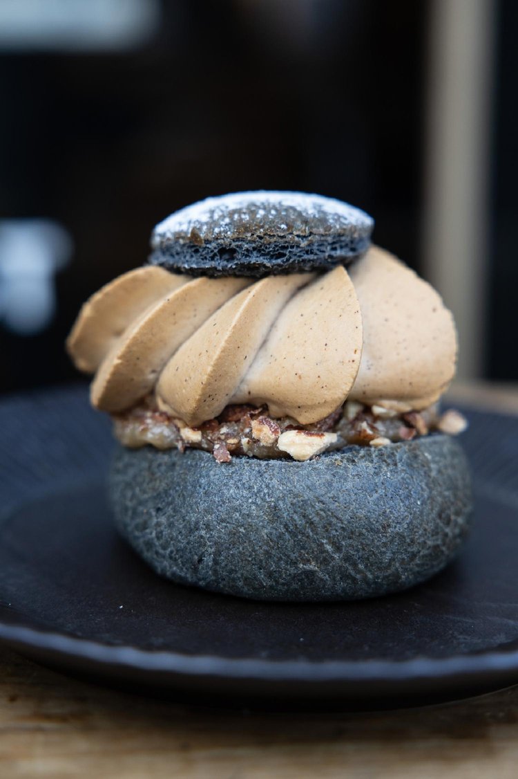 komet-kaffesemla