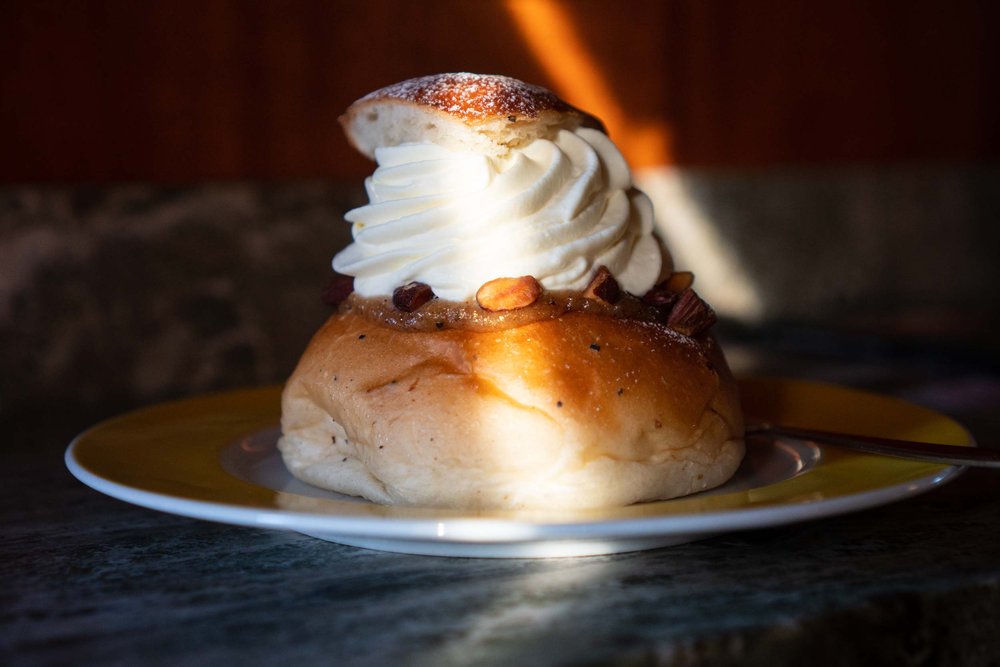 ritorni1909-semla