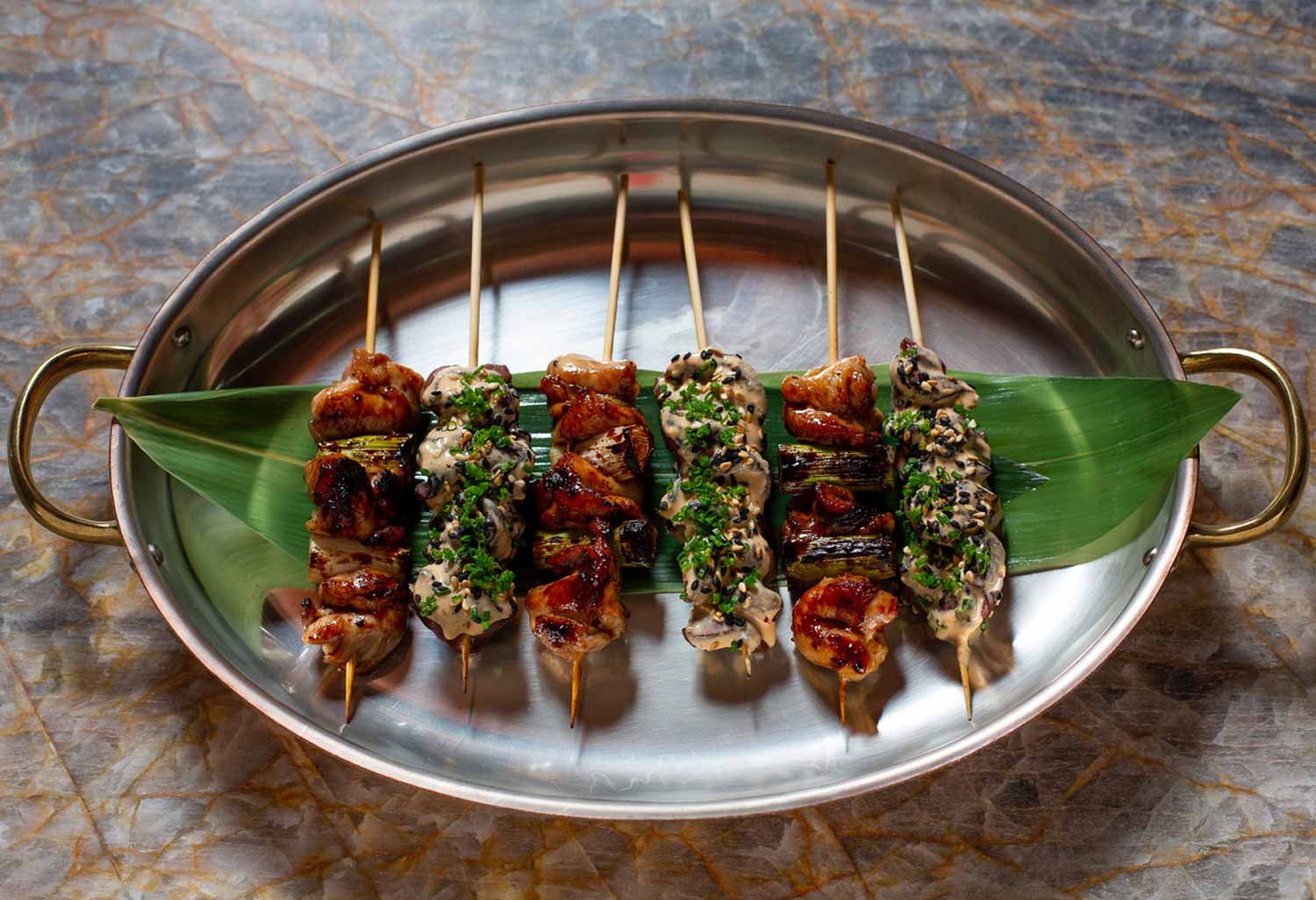 spett-från-Robata-Tako_Stefan-Anderson