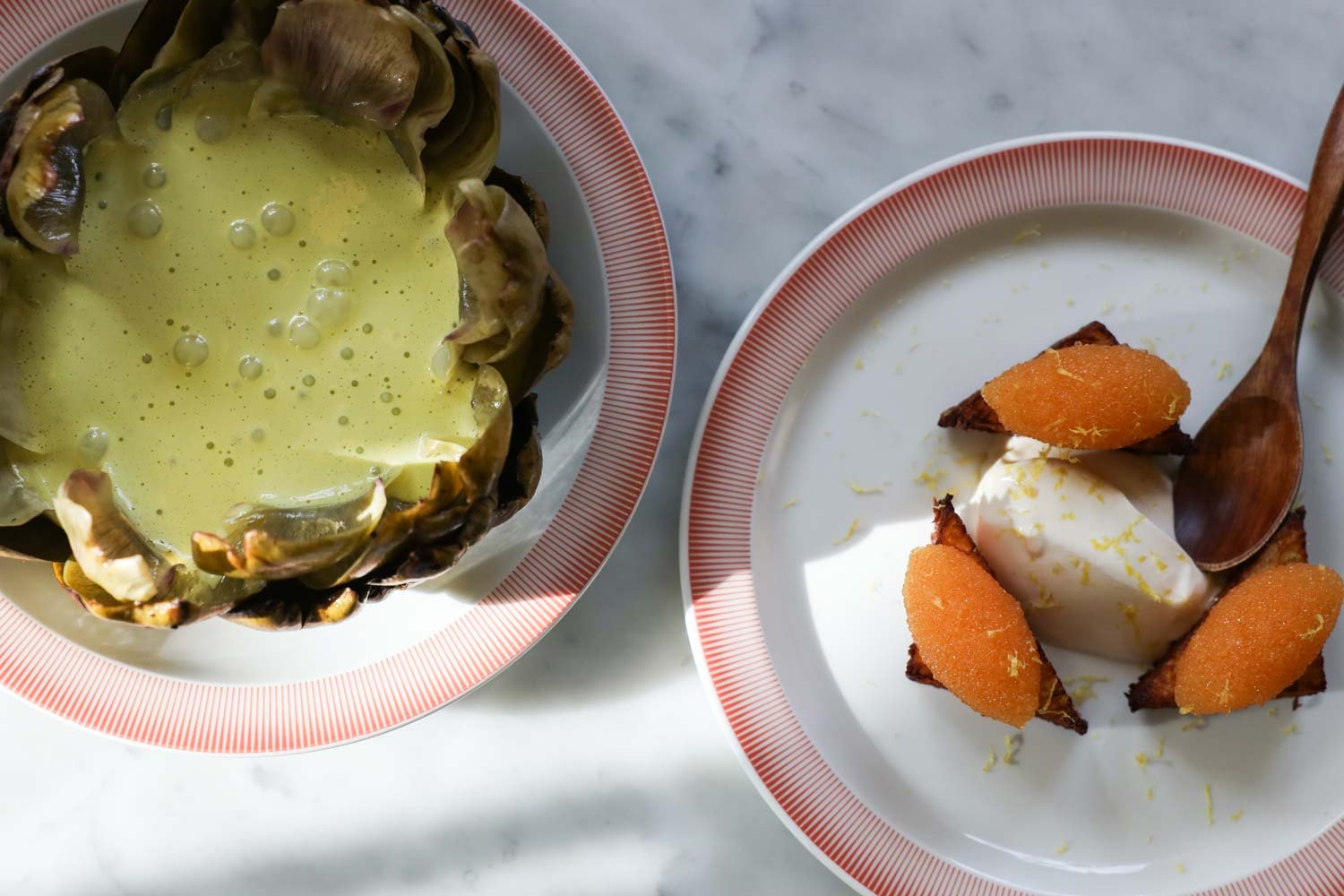 sthlmfood-weeks