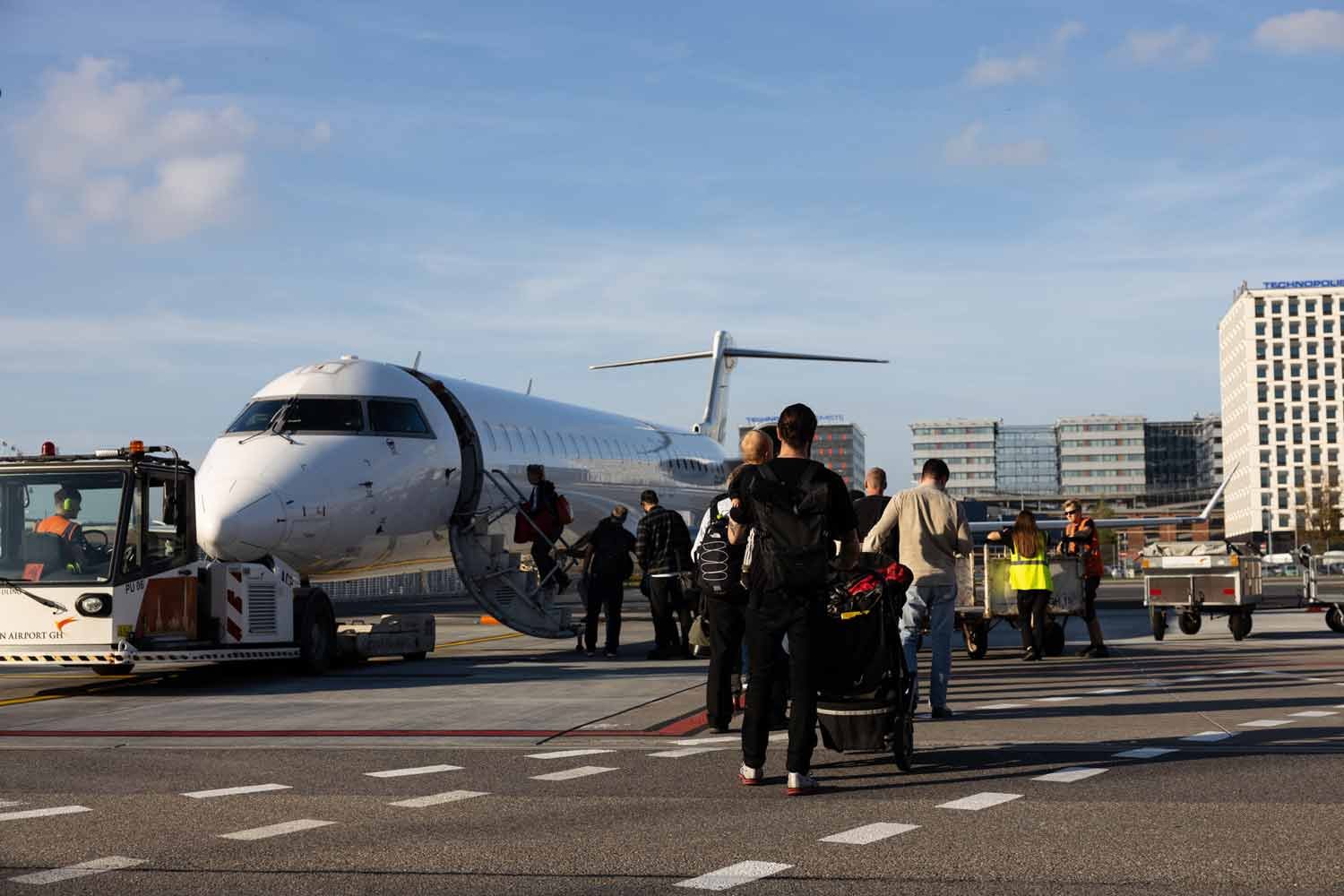 tack-o-hej