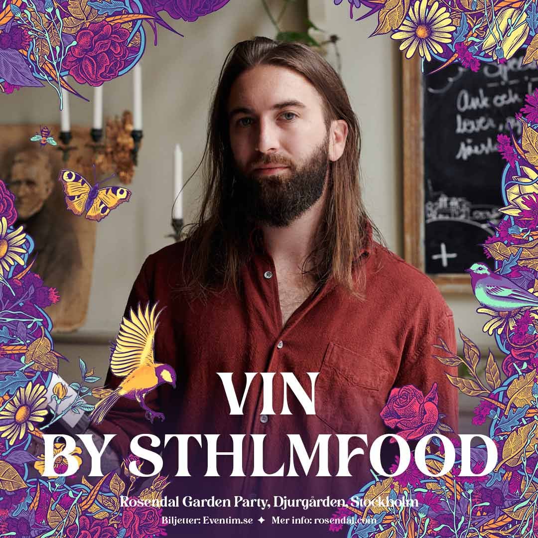 vin-by-sthlmfood-1