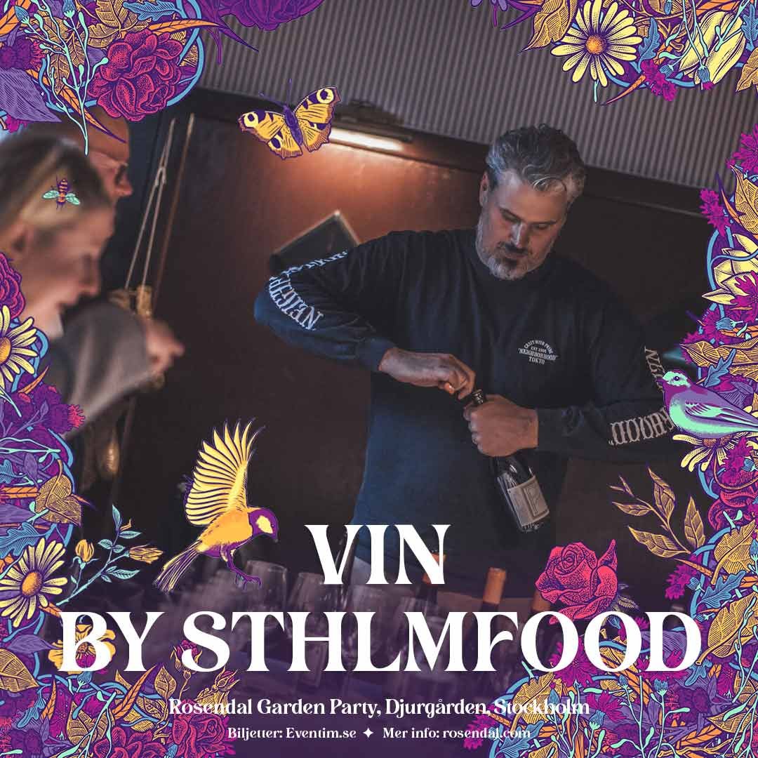 vin-by-sthlmfood-2