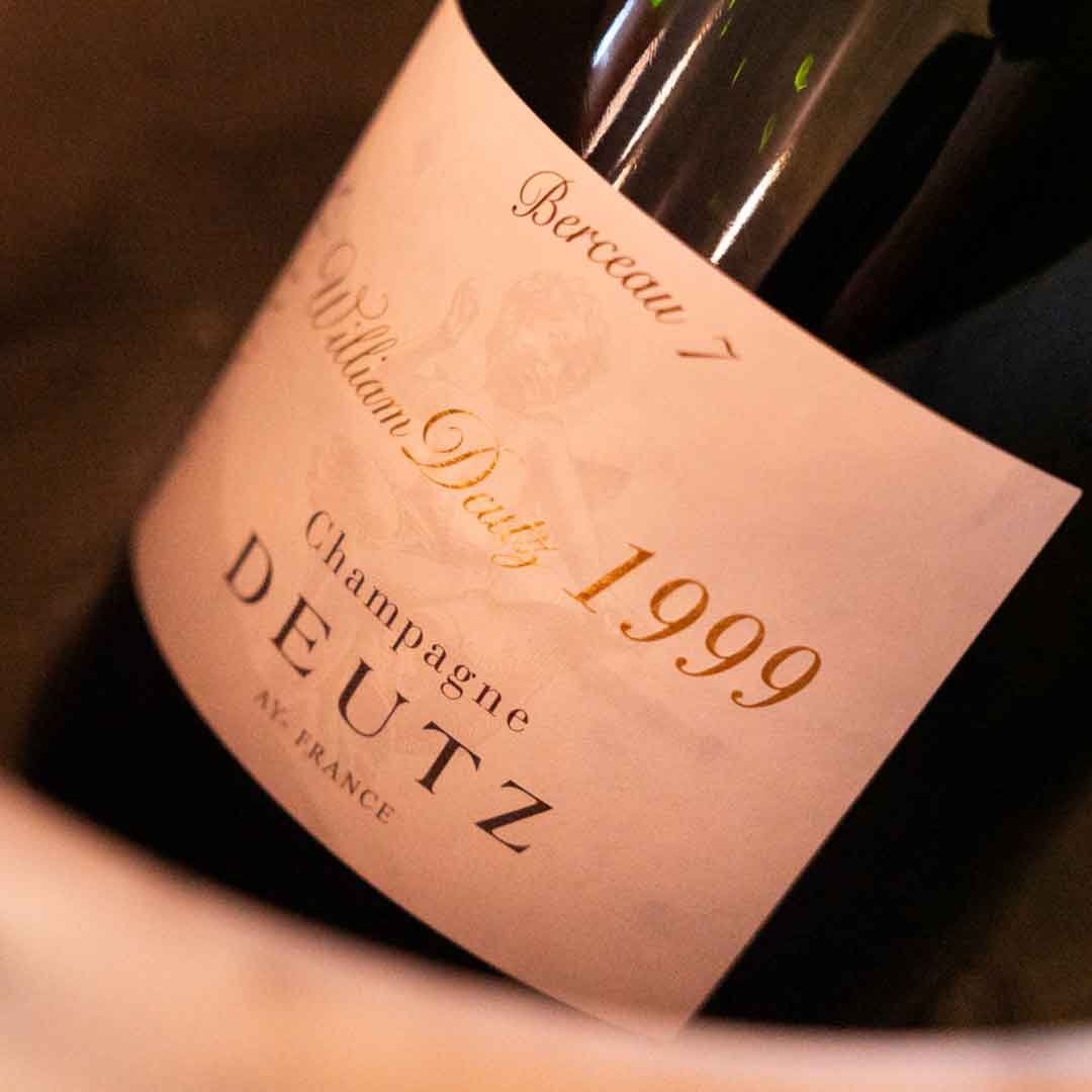 wiliam-deutz